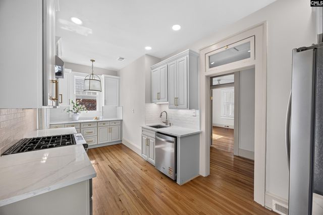 2225 Terrace Way, Columbia, SC 29205