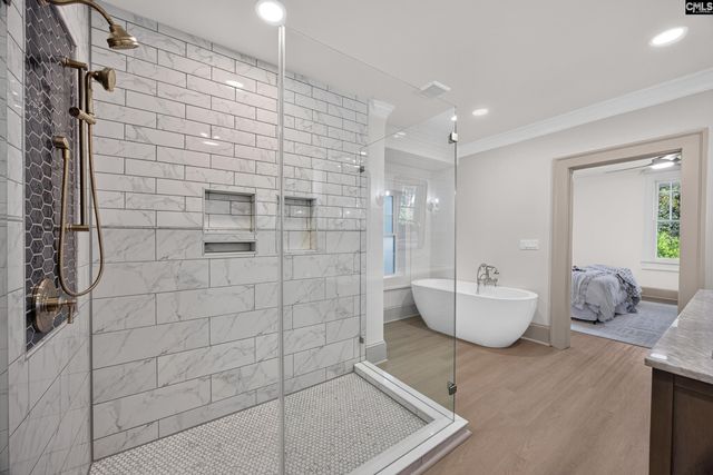 2225 Terrace Way, Columbia, SC 29205