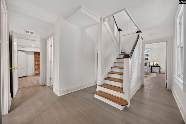 2225 Terrace Way, Columbia, SC 29205