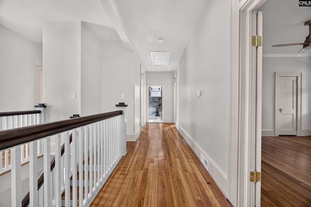 2225 Terrace Way, Columbia, SC 29205
