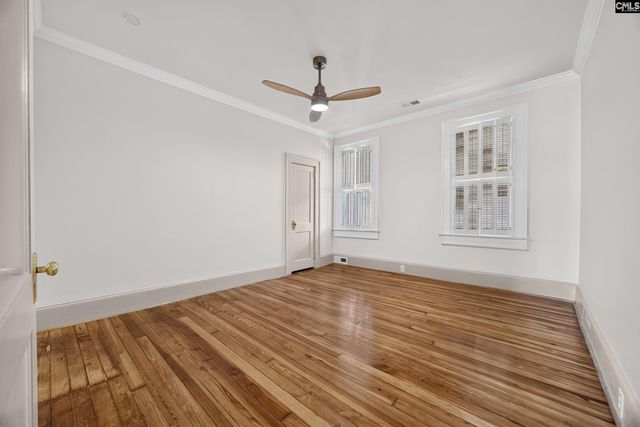 2225 Terrace Way, Columbia, SC 29205