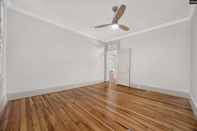 2225 Terrace Way, Columbia, SC 29205