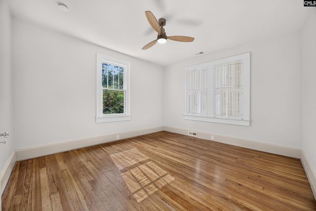 2225 Terrace Way, Columbia, SC 29205