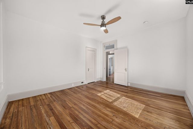 2225 Terrace Way, Columbia, SC 29205