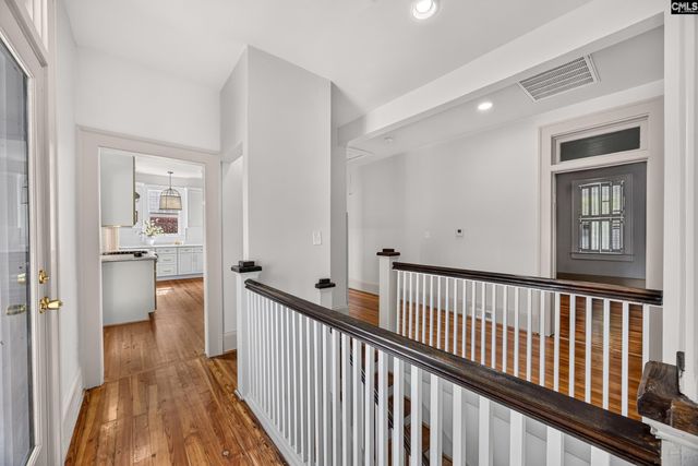 2225 Terrace Way, Columbia, SC 29205