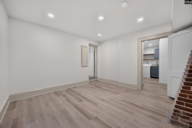 2225 Terrace Way, Columbia, SC 29205