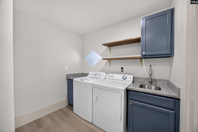 2225 Terrace Way, Columbia, SC 29205