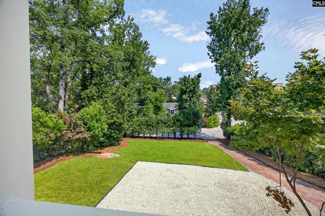 2225 Terrace Way, Columbia, SC 29205