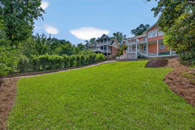 2225 Terrace Way, Columbia, SC 29205