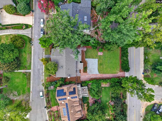 2225 Terrace Way, Columbia, SC 29205