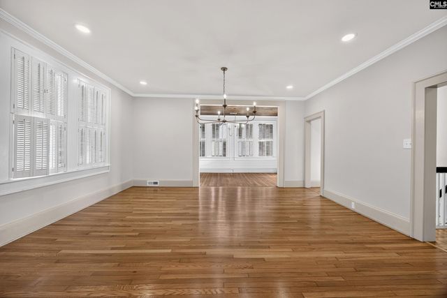 2225 Terrace Way, Columbia, SC 29205