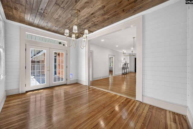 2225 Terrace Way, Columbia, SC 29205