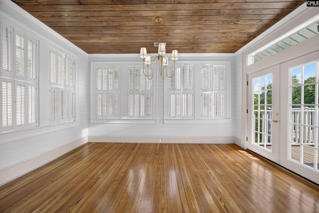 2225 Terrace Way, Columbia, SC 29205