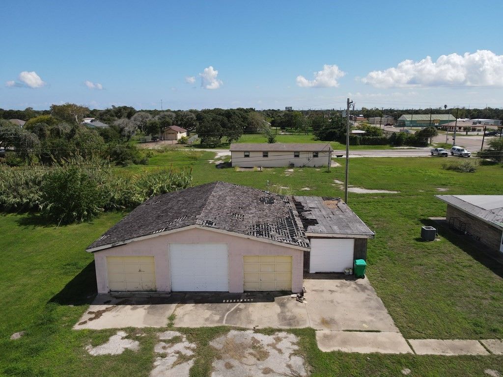 1234 W Wheeler Ave, Aransas Pass, TX 78336 — photo 5