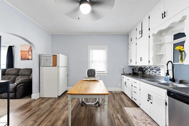 125 Main Street, Linwood, KS 66052