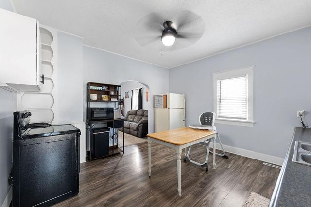 125 Main Street, Linwood, KS 66052