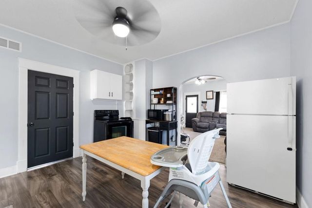 125 Main Street, Linwood, KS 66052