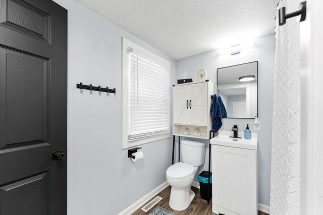 125 Main Street, Linwood, KS 66052