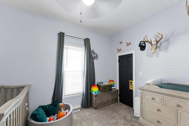 125 Main Street, Linwood, KS 66052