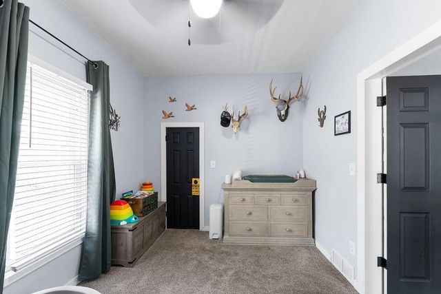 125 Main Street, Linwood, KS 66052