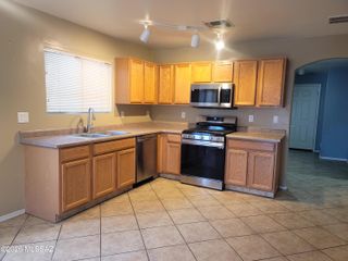 718 W Emerald Key Drive, Green Valley, AZ 85614