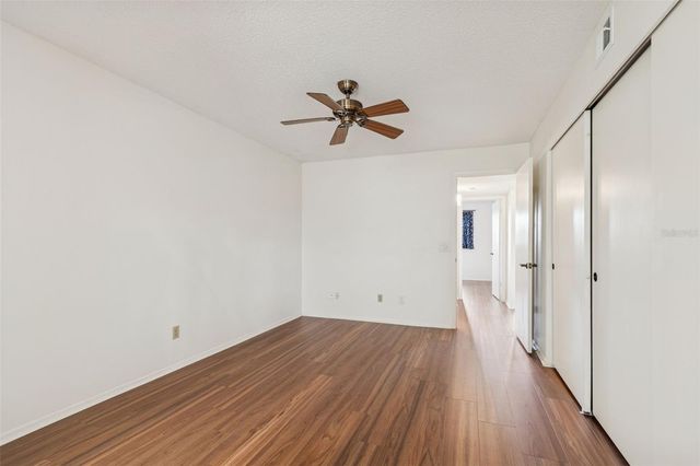 2359 FINLANDIA LANE 5, Clearwater, FL 33763