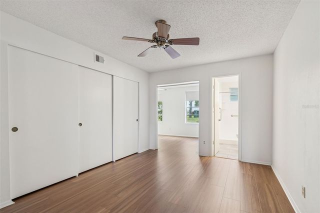 2359 FINLANDIA LANE 5, Clearwater, FL 33763