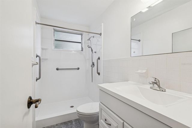 2359 FINLANDIA LANE 5, Clearwater, FL 33763