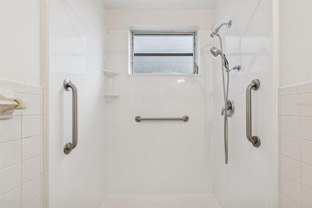 2359 FINLANDIA LANE 5, Clearwater, FL 33763