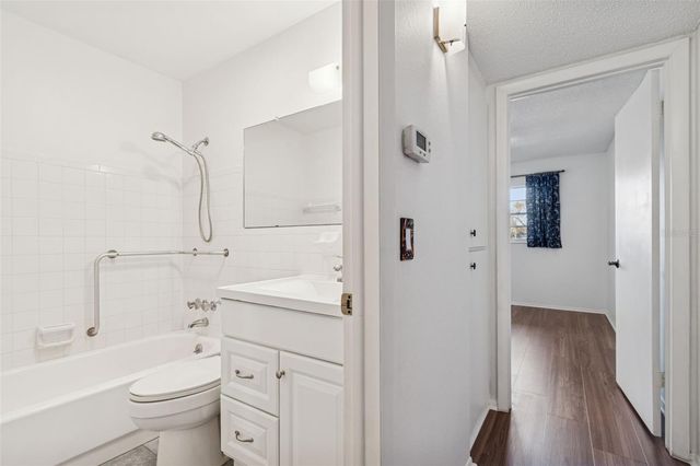 2359 FINLANDIA LANE 5, Clearwater, FL 33763