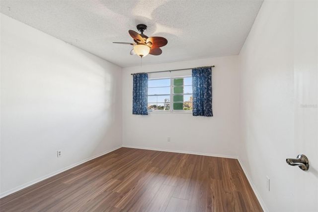 2359 FINLANDIA LANE 5, Clearwater, FL 33763