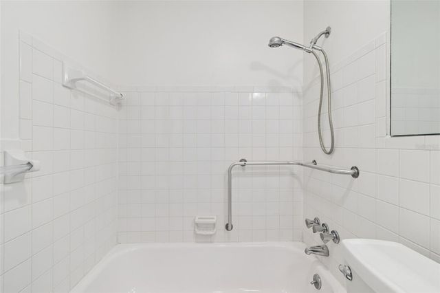 2359 FINLANDIA LANE 5, Clearwater, FL 33763