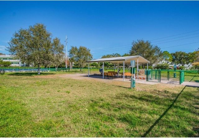 2359 FINLANDIA LANE 5, Clearwater, FL 33763