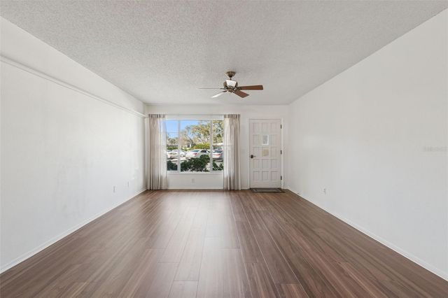 2359 FINLANDIA LANE 5, Clearwater, FL 33763