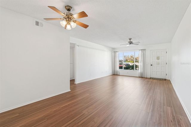 2359 FINLANDIA LANE 5, Clearwater, FL 33763