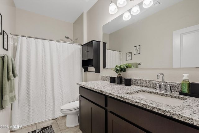 28567 N ONYX Road, San Tan Valley, AZ 85143