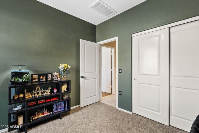 28567 N ONYX Road, San Tan Valley, AZ 85143