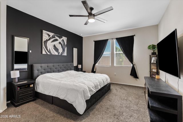 28567 N ONYX Road, San Tan Valley, AZ 85143