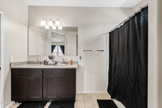 28567 N ONYX Road, San Tan Valley, AZ 85143