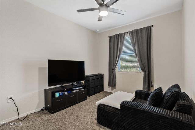 28567 N ONYX Road, San Tan Valley, AZ 85143