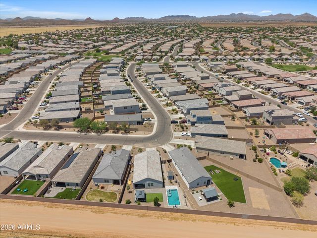 28567 N ONYX Road, San Tan Valley, AZ 85143