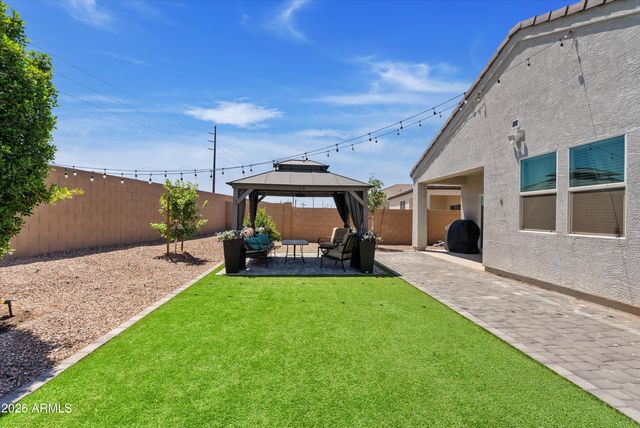 28567 N ONYX Road, San Tan Valley, AZ 85143