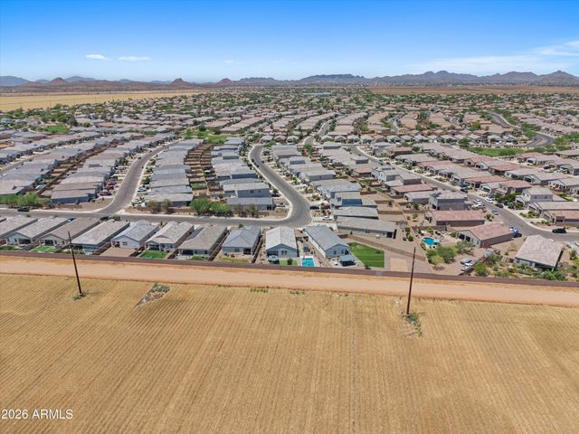 28567 N ONYX Road, San Tan Valley, AZ 85143