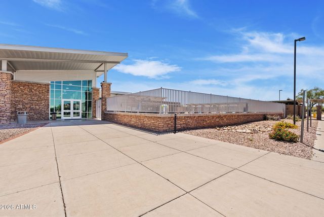 28567 N ONYX Road, San Tan Valley, AZ 85143