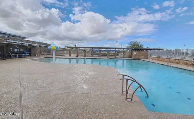 28567 N ONYX Road, San Tan Valley, AZ 85143
