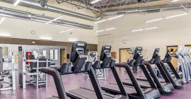 28567 N ONYX Road, San Tan Valley, AZ 85143