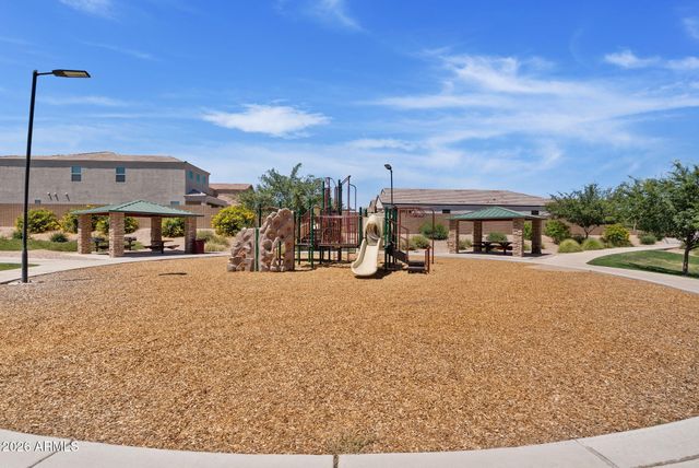 28567 N ONYX Road, San Tan Valley, AZ 85143