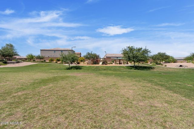 28567 N ONYX Road, San Tan Valley, AZ 85143