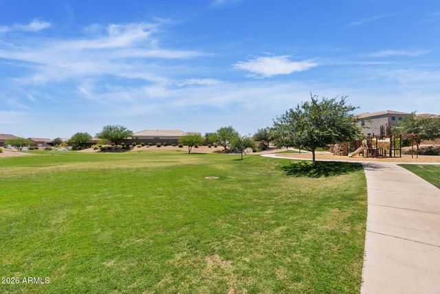 28567 N ONYX Road, San Tan Valley, AZ 85143