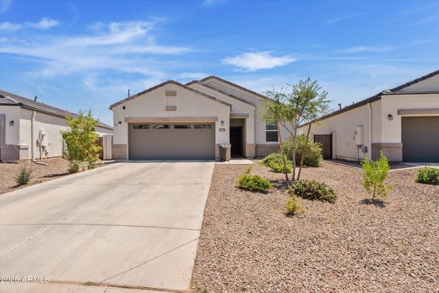 28567 N ONYX Road, San Tan Valley, AZ 85143